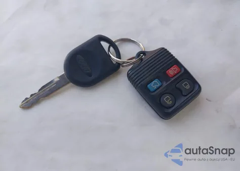 2010 Ford Focus Se from USA, damaged, VIN 1FAHP3FN2AW242277